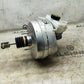 2015-2021 Mercedes-Benz C 300 Power Brake Booster 205-430-00-30 OEM - Alshned Auto Parts