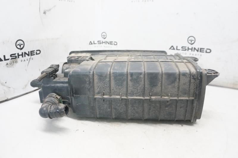 2010 Acura TL Fuel Vapor Evaporator Emission EVAP Canister 17011-TK5-A01 OEM - Alshned Auto Parts