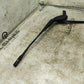 2015-2023 Mercedes-Benz C 300 Front Right Wiper Arm 205-824-01-19 OEM - Alshned Auto Parts