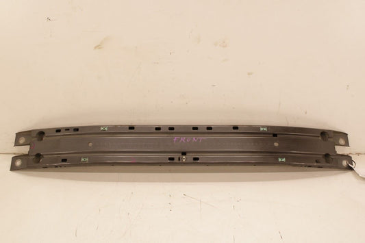 2019-2023 GMC Acadia SLT-1 Front Bumper Reinforcement Impact Bar 84464976 OEM - Alshned Auto Parts