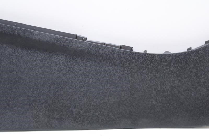 14-20 Dodge Durango Center Console RH Passenger Trim Cover Panel 1XX54DX9AE - Alshned Auto Parts