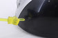 2020-25 Mitsubishi Outlander Sport SE 2.0L Passenger Right Side Rear View Mirror - Alshned Auto Parts