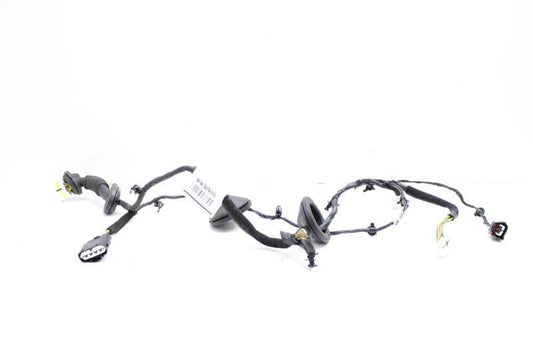 2015-2017 Hyundai Sonata Rear Left Driver Door Wire Harness 91650-C2010 OEM - Alshned Auto Parts