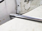 2018-2023 Audi S5 Rear Right Door Window Belt Molding Chrome 8W8-853-764-2ZZ OEM - Alshned Auto Parts