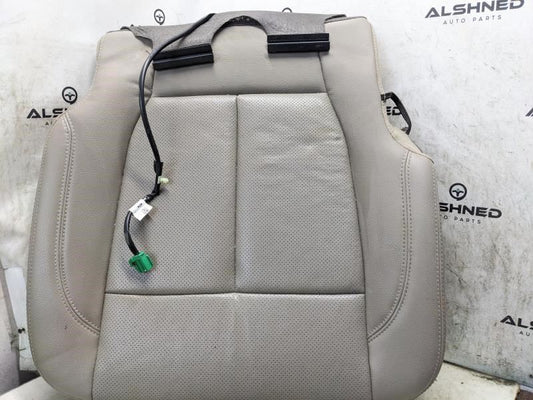2018-2021 Ford Expedition Front Right Seat Lower Cushion JU5A-96632A80-AB OEM