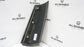 2009 Mini Cooper Rear Left C Pillar Molding Trim Panel 7146101 OEM *ReaD* - Alshned Auto Parts