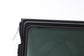2018-2019 Ford Expedition Limited Rear Sunroof Window Glass JL1B-16500A18-BA OEM - Alshned Auto Parts