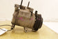 2012-2018 Jeep Wrangler Sport 2dr 3.6L AC Air Conditioner Compressor 55111374AD - Alshned Auto Parts