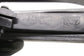 2006-2009 Mercedes-Benz CLK 350 3.5L RWD Accelerator Throttle Gas Pedal Sensor - Alshned Auto Parts