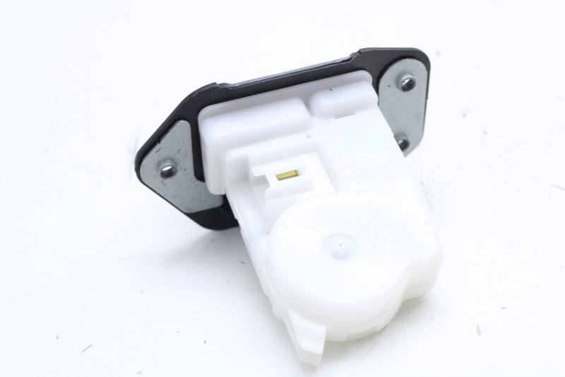 2014-2020 Nissan Rogue Rear Liftgate Lid Lock Latch Actuator 90502-4CL0A OEM - Alshned Auto Parts