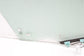 2013-2019 Nissan Sentra SL Front Left Driver Side Door Window Glass 803019AM0A - Alshned Auto Parts