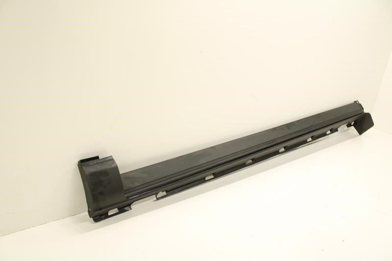 2021-2023 Ford Bronco Sport Left Driver Rocker Panel Molding M1PB-S10155-AA OEM - Alshned Auto Parts