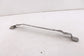 2018-26 Ford Expedition Max XLT 3.5L 4WD Intercooler Upper Support Mount Bracket9