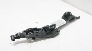 2009 Mini Cooper Glove Box Storage Lock Latch A00905