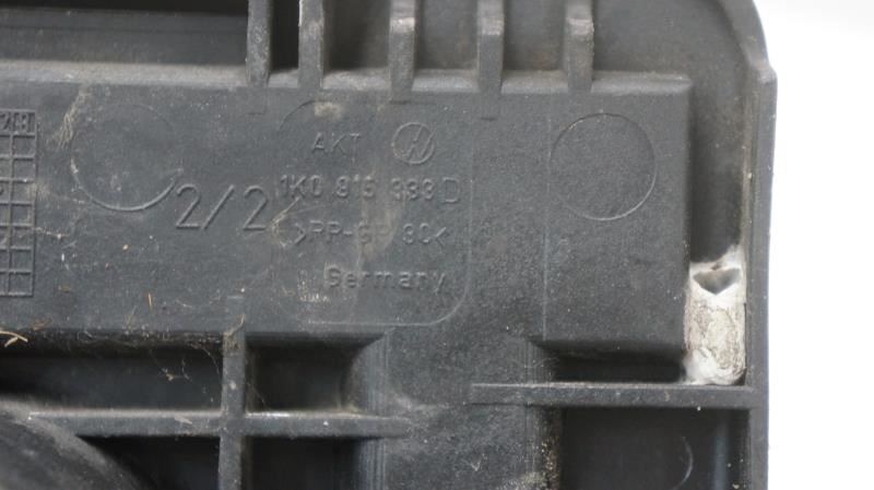 2007 Volkswagen Golf GTI Battery Tray Holder 1K0915333D OEM - Alshned Auto Parts