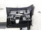 2018-2023 Audi S5 Left Dash Kick Trim Storage Compartment 8W1-880-301-A-6PS - Alshned Auto Parts