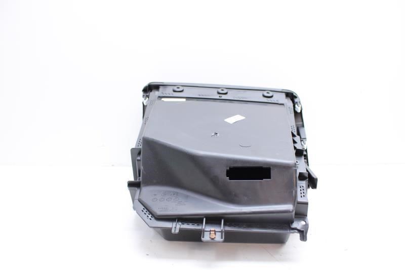 2014-2023 Jeep Cherokee Glove Box Storage Compartment 68154571AA OEM *ReaD* - Alshned Auto Parts