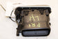 1421 Maserati Ghibli S Q4 Front Right and Left Side Dash Outer Air Vent Grille - Alshned Auto Parts