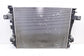 2019-2024 Ram 1500 5.7L Engine Cooling Radiator 68341188AA OEM - Alshned Auto Parts