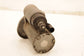 2012-2018 Jeep Wrangler Sport 2dr 3.6L Engine Starter Motor 56029852AA OEM - Alshned Auto Parts