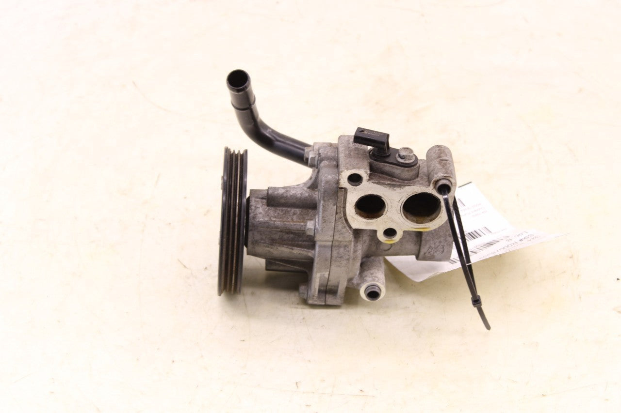 2021-2023 Hyundai Santa Fe 2.5L Engine Coolant Water Pump 25100-2S000 OEM - Alshned Auto Parts