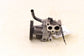 2021-2023 Hyundai Santa Fe 2.5L Engine Coolant Water Pump 25100-2S000 OEM - Alshned Auto Parts