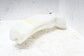 2014-2017 Subaru Forester Coolant Reservoir Bottle 45153SG001 OEM - Alshned Auto Parts