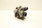 2011-2014 Ford F250 SD 6.7L Diesel Turbocharger VIN T 8th digit BC3Z-6K682-C OEM - Alshned Auto Parts