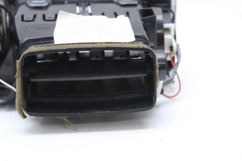 2007-2012 Range Rover FR Lower Center Dash A/C Air Vent Grille JBD500240PUY - Alshned Auto Parts