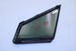 2015-21 Subaru WRX Premium Front Right Door Quarter Vent Window Glass 61012VA300 - Alshned Auto Parts