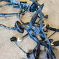 11-13 Kia Optima Engine Bay Under Hood Wire Harness 91200-4C051 OEM *ReaD*AS IS* - Alshned Auto Parts