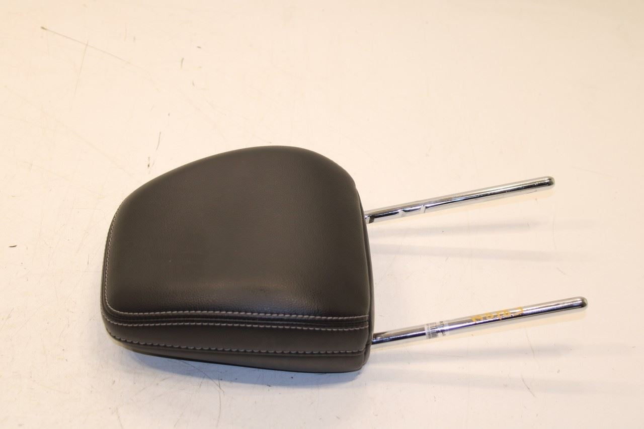2020-2022 Ford Escape SEL 2.0L AWD Front Right and Left Side Seat Headrest Set - Alshned Auto Parts