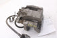 2021-2026 Hyundai Santa Fe SEL Front Right Side Brake Disc Caliper 58130-P20006