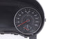 18-21 Kia Stinger GT2 AWD 3.3L Speedometer Gauge Instrument Cluster 78K Mileage - Alshned Auto Parts