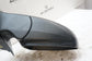 2011-16 Chevrolet Cruze Left Driver Side Power Rear View Mirror w/ Heat 95186801 - Alshned Auto Parts