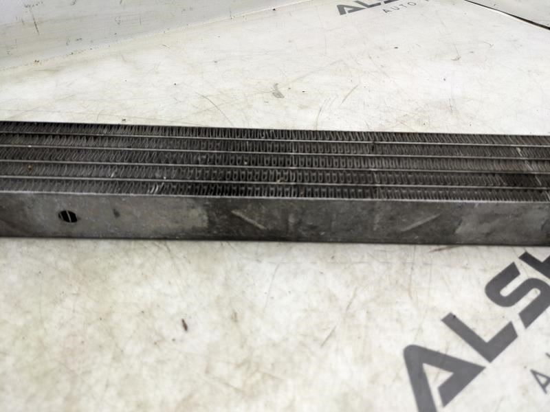 2015-2019 Ford F150 Transmision Oil Cooler FL34-7A095-AC OEM - Alshned Auto Parts