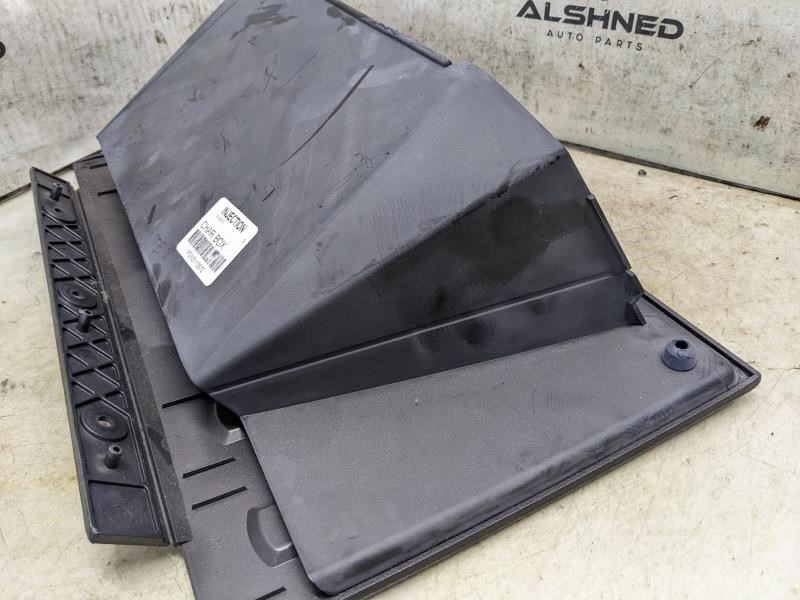 2013-2016 Ford F250 SD Glove Box Storage Compartment 8C3Z-2506024-AC OEM - Alshned Auto Parts