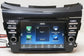 15 16 17 NISSAN Murano Navigation Radio Receiver 25915 9UA2A OEM *ReaD* - Alshned Auto Parts