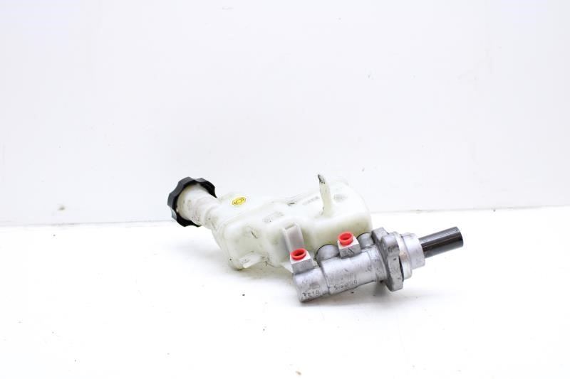 2015-2019 Hyundai Sonata Brake Master Cylinder w/ Reservoir 58510-C1200 OEM - Alshned Auto Parts