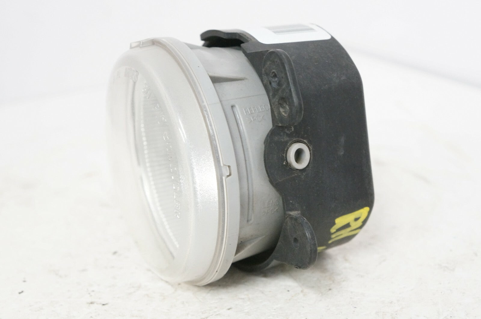 2011-2017 Jeep Grand Cherokee Passenger Right Side Fog Light 5182026AA OEM - Alshned Auto Parts
