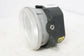 2011-2017 Jeep Grand Cherokee Passenger Right Side Fog Light 5182026AA OEM - Alshned Auto Parts