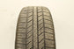 2019 Infiniti QX60 Tire Iroman RB-Suv 235/65R18 106H R52414 - Alshned Auto Parts