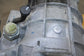 2020-23 Jeep Gladiator 3.6L AT 4WD Transfer Case opt DHN Mp1622c 62K 68240445AC - Alshned Auto Parts