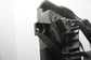 2014-2019 Kia Soul Radiator Cooling Fan Motor Assembly 25380B2000 OEM - Alshned Auto Parts