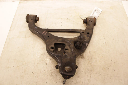 21-26 Ford Expedition MAX XLT 3.5L 4x4 Front Left Lower Control Arm JL1Z-3079-D - Alshned Auto Parts