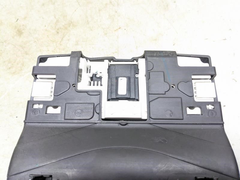 2011-2016 Ford F250SD 350SD Interior Overhead Roof Console 9L3T-14K147-ADW OEM - Alshned Auto Parts