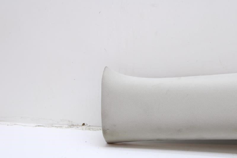 14-20 Infiniti QX60 FR LH Windshield A Pillar Trim Panel w/ Speaker 76912-3JA0A - Alshned Auto Parts