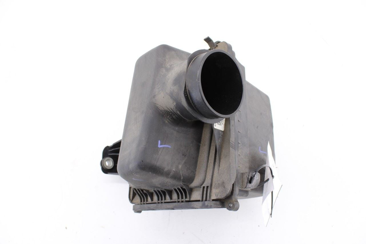 2018-2026 Ford Expedition Limited 3.5L 4WD Air Intake Cleaner JL34-9600-AA OEM - Alshned Auto Parts