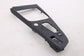 19-25 Infiniti QX50 ESSENTIAL AWD Center Console Shifter Trim w/ Ignition Button - Alshned Auto Parts