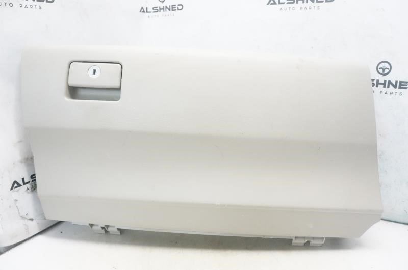 2007-2011 Toyota Camry Front Glove Box Storage Compartment 55501-06030 *ReaD* - Alshned Auto Parts